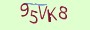 validcode